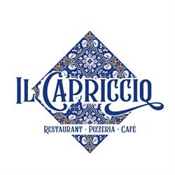 Il Capriccio, Menton - Horaires d'ouverture