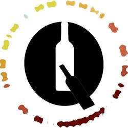 Restaurant Cave La Quincaillerie, Montendre - Horaires d'ouverture