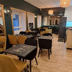 Le Bistrot Gambetta, Cahors - Horaires d'ouverture