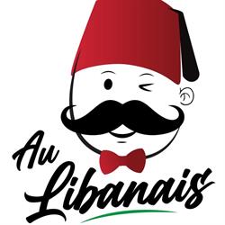 AU LIBANAIS (Troyes), - Horaires d'ouverture