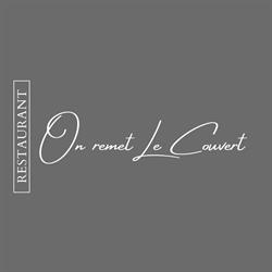 On Remet Le Couvert, Albi - Horaires d'ouverture