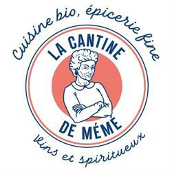La Cantine de Mémé - restaurant à Nice, - Horaires d'ouverture