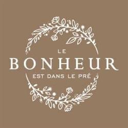 Le bonheur est dans le pré, Lectoure - Horaires d'ouverture