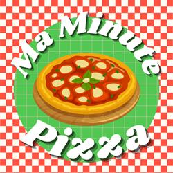 Ma Minute Pizza Aix en Provence, Aix-en-Provence - Horaires d'ouverture