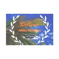 Délices Mauriciens, Lourdes - Horaires d'ouverture
