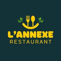 Restaurant L'Annexe Carcassonne, - Horaires d'ouverture
