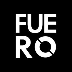 Fuero, Paris - Horaires d'ouverture