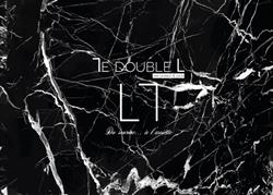 Le Double L, Aubigny-en-Artois - Horaires d'ouverture