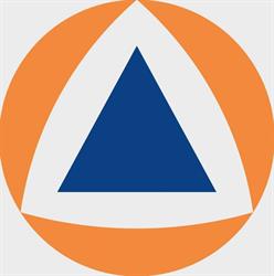 Protection Civile D'Indre Et Loire APC37, Rochecorbon - Horaires d'ouverture