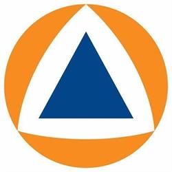 Protection Civile D'Indre Et Loire APC37, Rochecorbon - Horaires d'ouverture