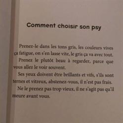 Céline Fridblatt-Cabinet de Psychothérapie-Enfants Adolescents Adultes Couples, Belfort - Horaires d'ouverture