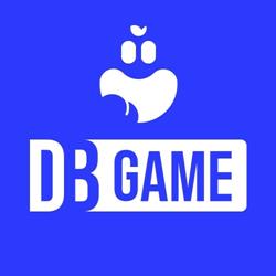 DB Game - Location de borne d'arcade, Babyfoot, jeu de fléchettes, Charbonnières-les-Bains - Horaires d'ouverture