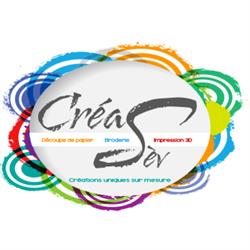 Créa'Sèv Deco Broderie, Anduze - Horaires d'ouverture