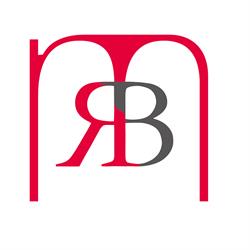 MédiathèqueRoger Bichelberger de Forbach, - Horaires d'ouverture