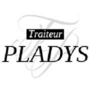 Boucherie Charcuterie Traiteur Pladys, Caëstre - Horaires d'ouverture