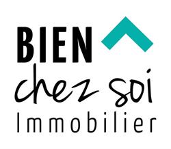 Bien chez soi Immobilier, Tassin-la-Demi-Lune - Horaires d'ouverture