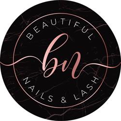 Beautiful Nails, Chusclan - Horaires d'ouverture
