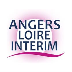 Angers Loire Intérim, Avrillé - Horaires d'ouverture