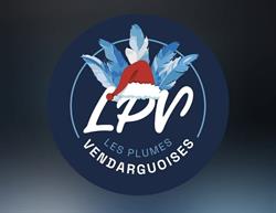 Les Plumes Vendarguoises, Vendargues - Horaires d'ouverture