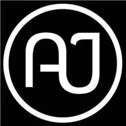 Amazônia JiuJitsu, Lattes - Horaires d'ouverture