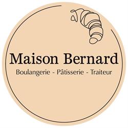 Boulangerie Maison Bernard, Cappelle-la-Grande - Horaires d'ouverture