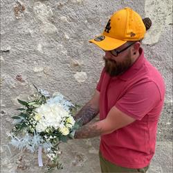 La Melody Des Fleurs, Montval-sur-Loir - Horaires d'ouverture