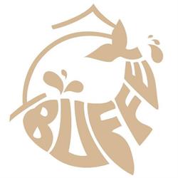 Ô’ Grand Buffet, Auxerre - Horaires d'ouverture