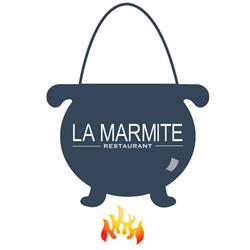 Restaurant La Marmite, Champigny-sur-Marne - Horaires d'ouverture