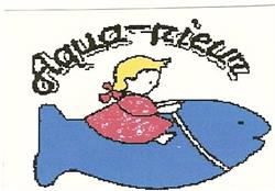 Aqua-rieur, Montluçon - Horaires d'ouverture