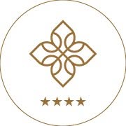 Chalgrin Boutique Hotel, Paris - Horaires d'ouverture
