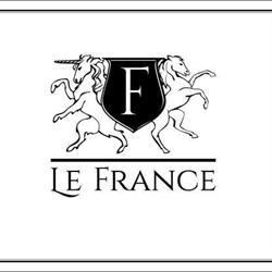 Hôtel Le France, Aubusson - Horaires d'ouverture