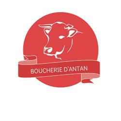 Boucherie d'antan, Savigny-sur-Orge - Horaires d'ouverture