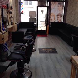 Coiffure H.m., Blois - Horaires d'ouverture