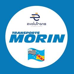 Transports Morin, Guer - Horaires d'ouverture
