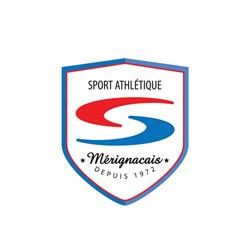 SAM Tennis Mérignac, - Horaires d'ouverture
