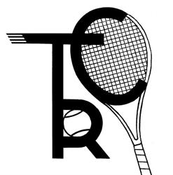 Tennis Club de Rémy, Remy - Horaires d'ouverture