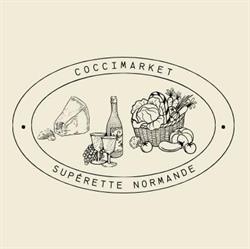 CocciMarket, Saint-Jean-de-Daye - Horaires d'ouverture