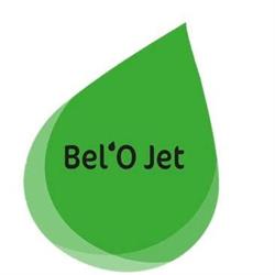 Bel'O Jet Saint André de l'Eure, Saint-André-de-l'Eure - Horaires d'ouverture