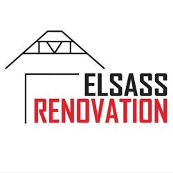 Elsass Rénovation, Ungersheim - Horaires d'ouverture