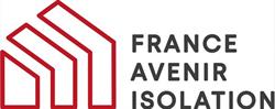 France Avenir Isolation, Meyreuil - Horaires d'ouverture