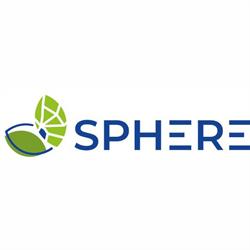SPHERE SAS, Montebourg - Horaires d'ouverture