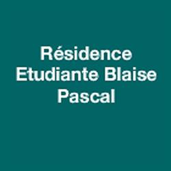 Résidence Etudiante Blaise Pascal, Toulouse - Horaires d'ouverture