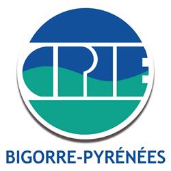 CPIE Bigorre-Pyrénées, Bagnères-de-Bigorre - Horaires d'ouverture