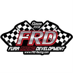 Fura racing development, Saint-Savin - Horaires d'ouverture
