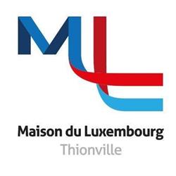 Maison du Luxembourg Thionville, - Horaires d'ouverture
