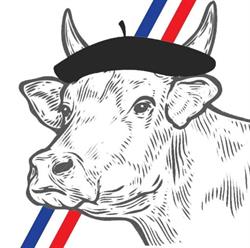 Boucherie Corvoisier, Saint-Symphorien - Horaires d'ouverture