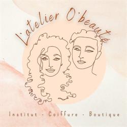 L'atelier O'beauté, Théoule-sur-Mer - Horaires d'ouverture