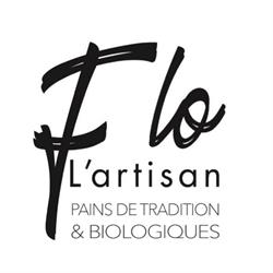 Flo L'Artisan, Salon-de-Provence - Horaires d'ouverture