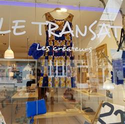 Le transat, Pléneuf-Val-André - Horaires d'ouverture