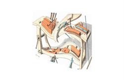 Andrieu Renovations, Vaour - Horaires d'ouverture